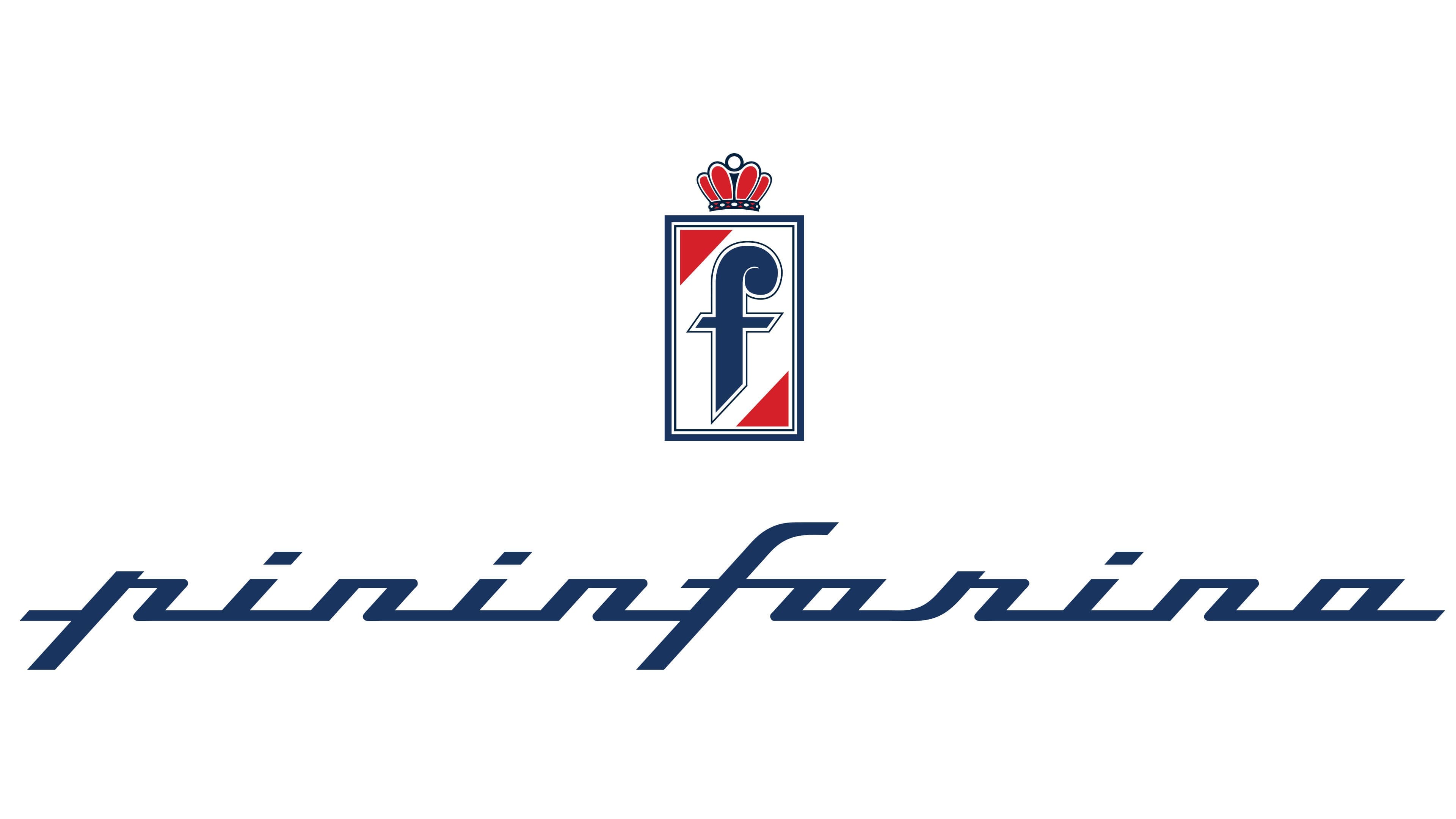 Pininfarina Logo, symbol, meaning, history, PNG, brand