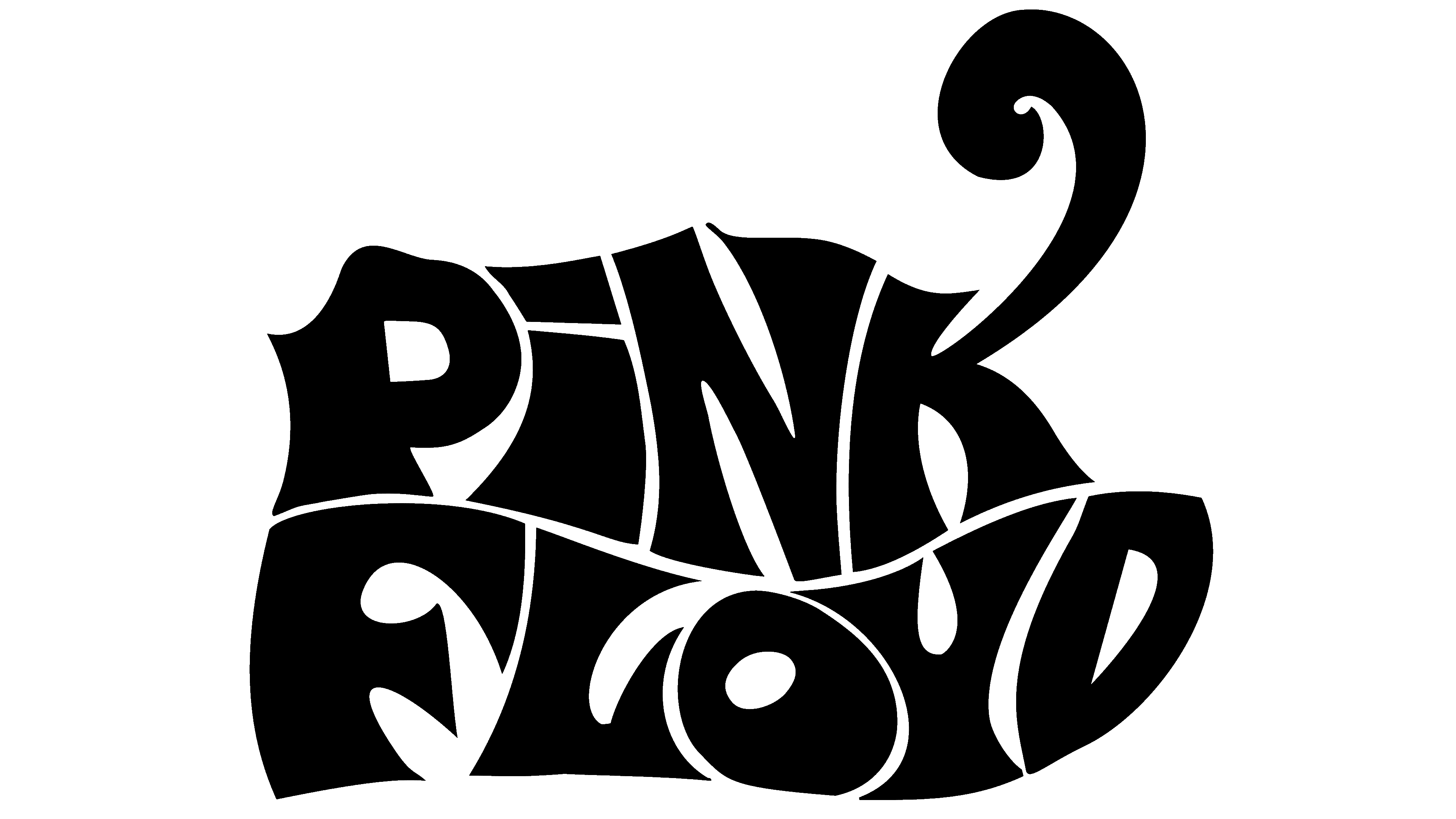 pink-floyd-symbol-pink-floyd-logo-png-transparent-svg-vector