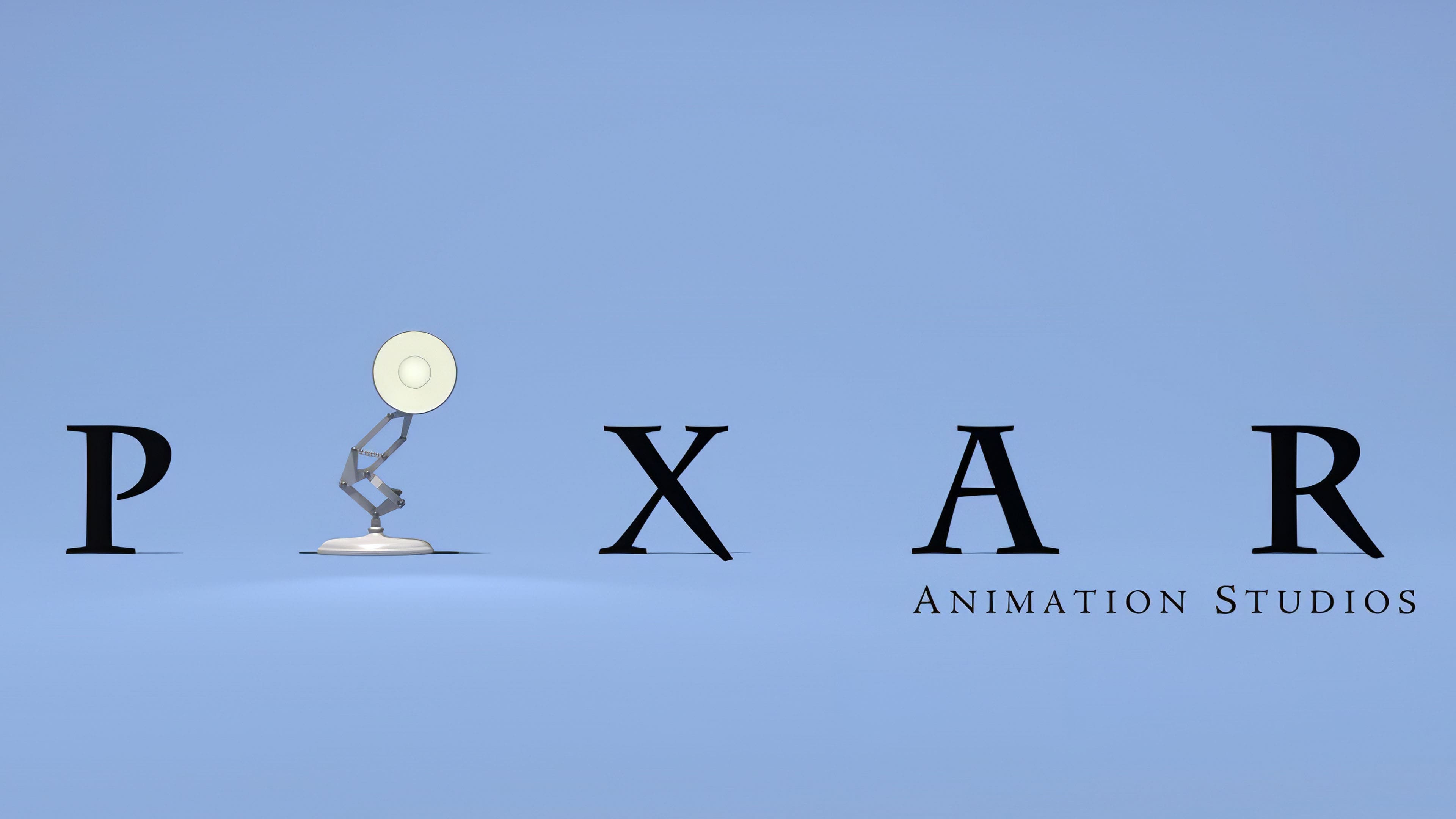 Pixar Logo Symbol Meaning History PNG Brand