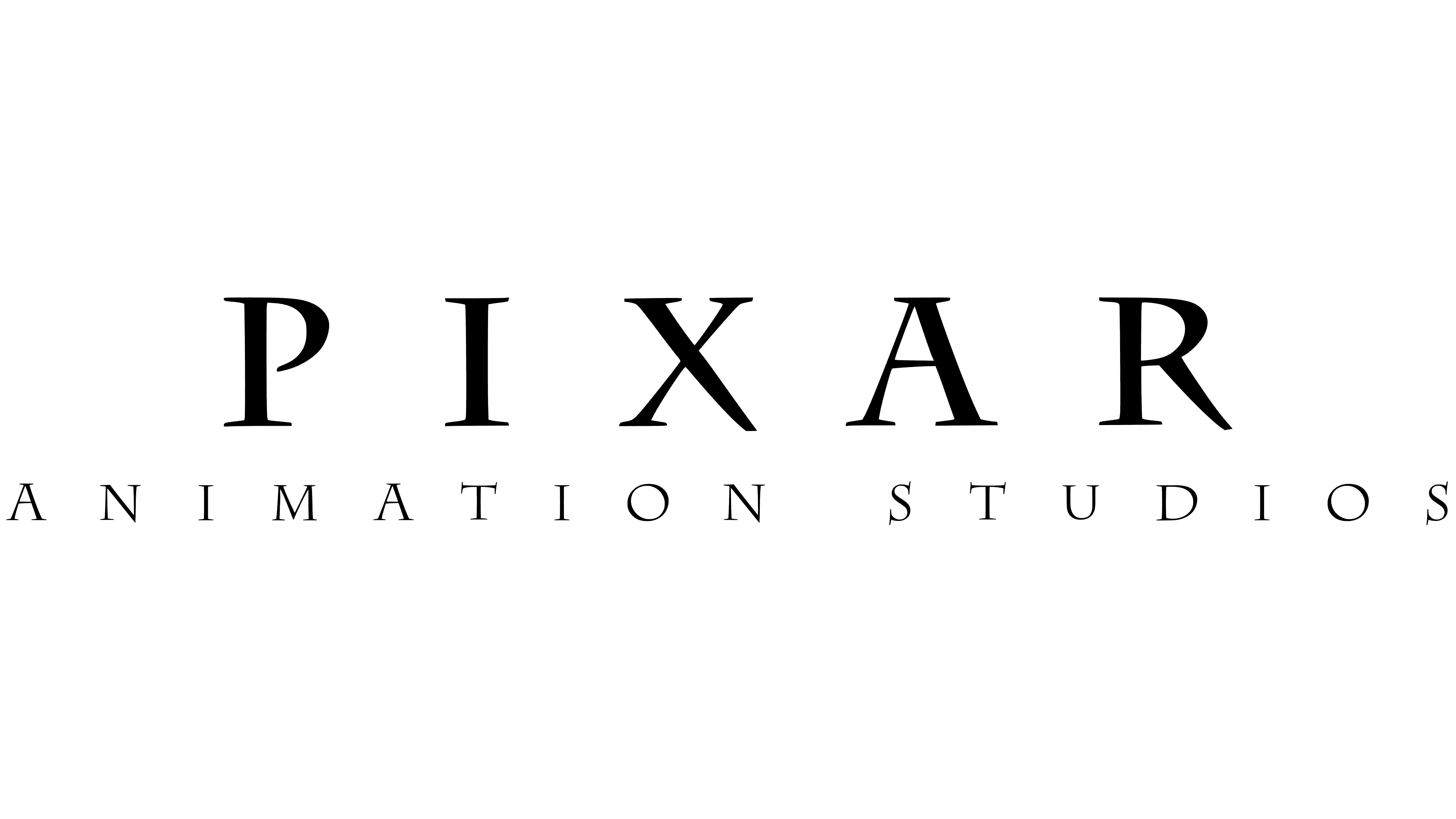 Pixar Logo | Symbol, History, PNG (3840*2160)