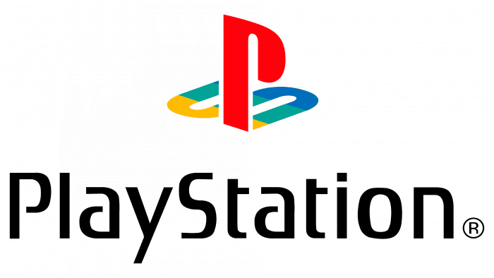 PlayStation Emblem