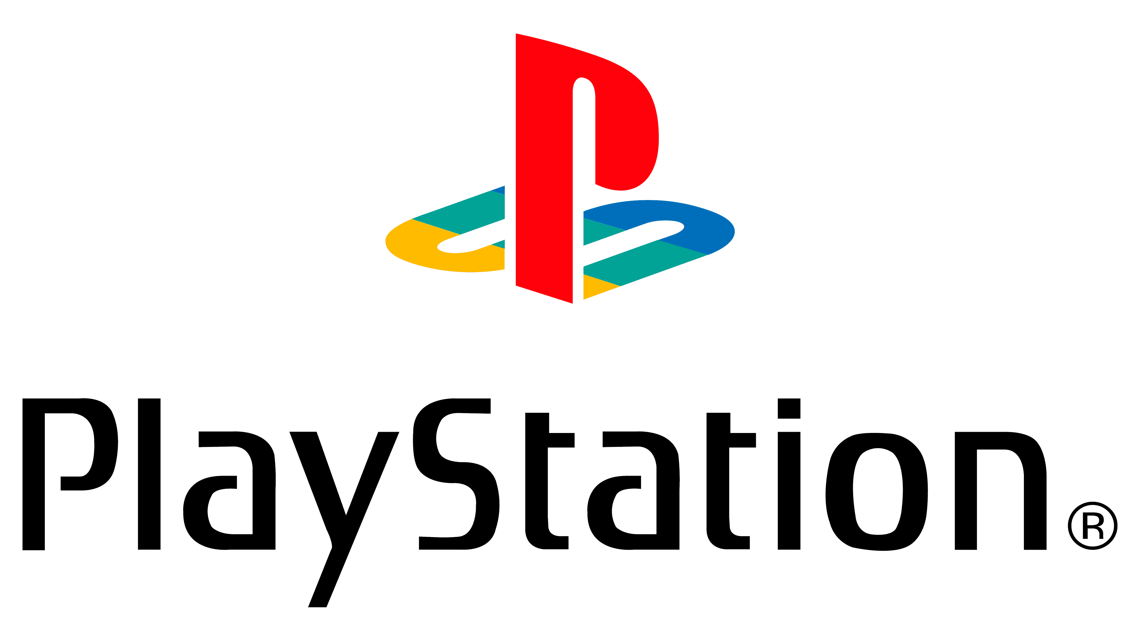 PlayStation-Emblem.png