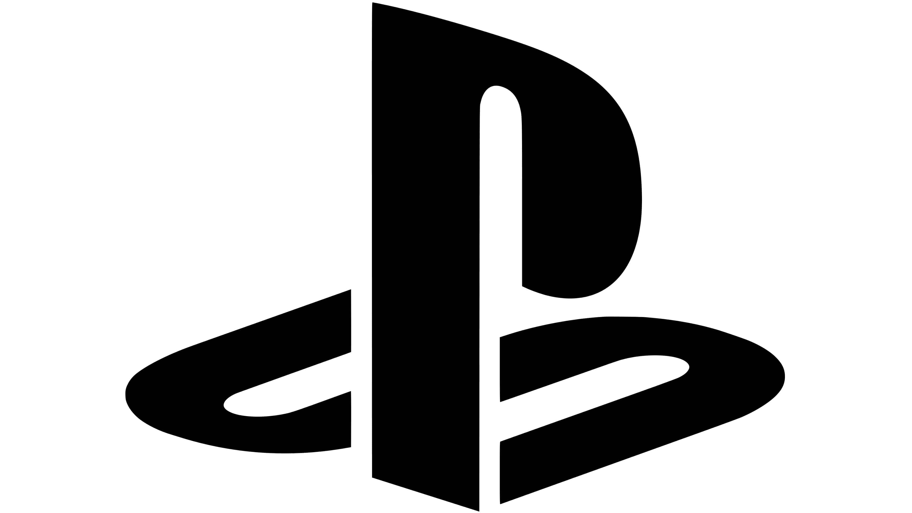 playstation 1 logo startup