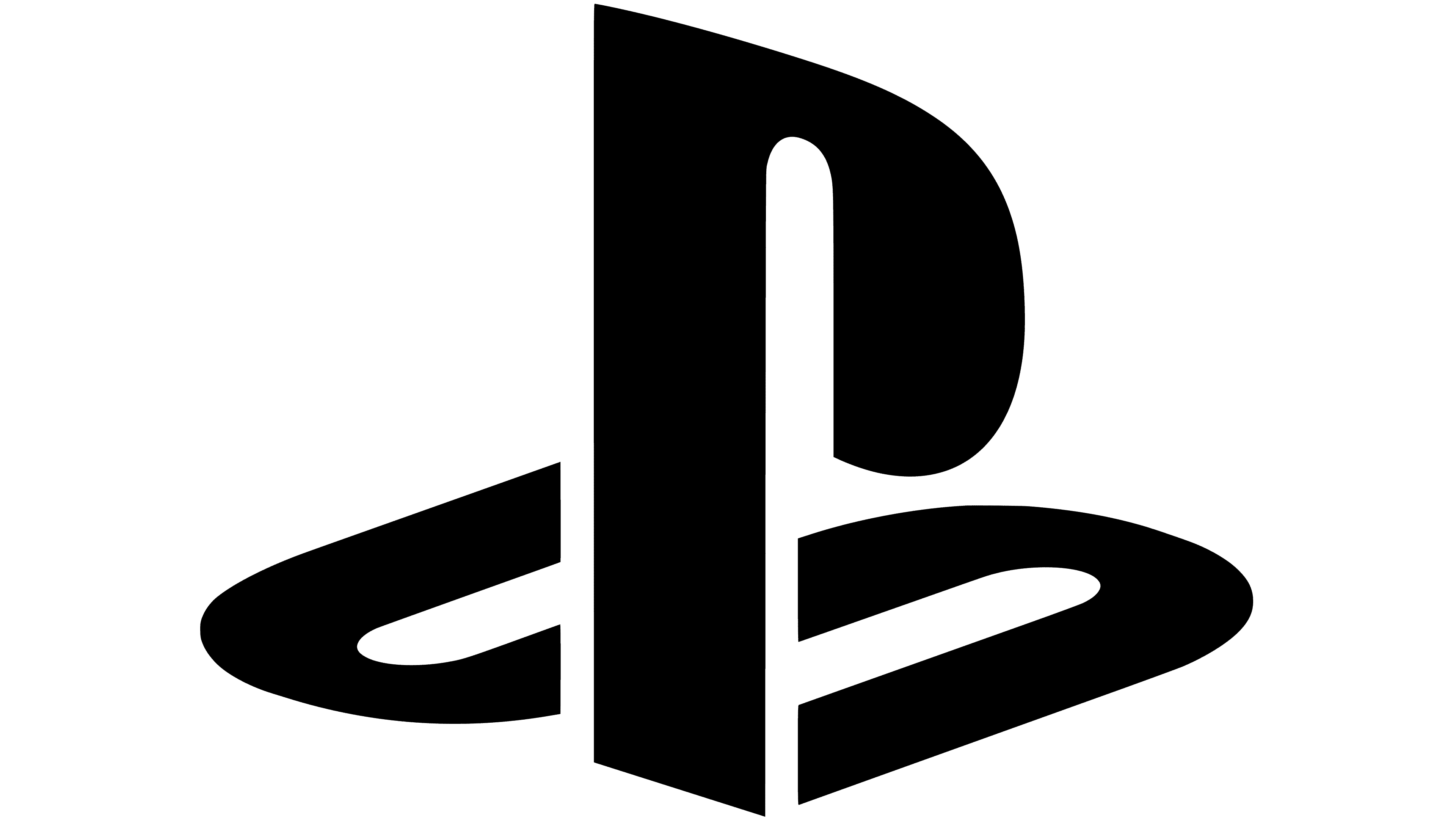 manuskript Dyrt skrive PlayStation Logo, symbol, meaning, history, PNG, brand
