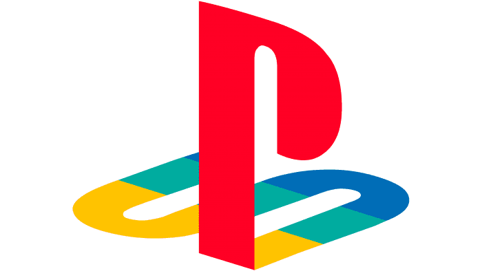 PlayStation Logo, symbol, meaning, history, PNG, brand