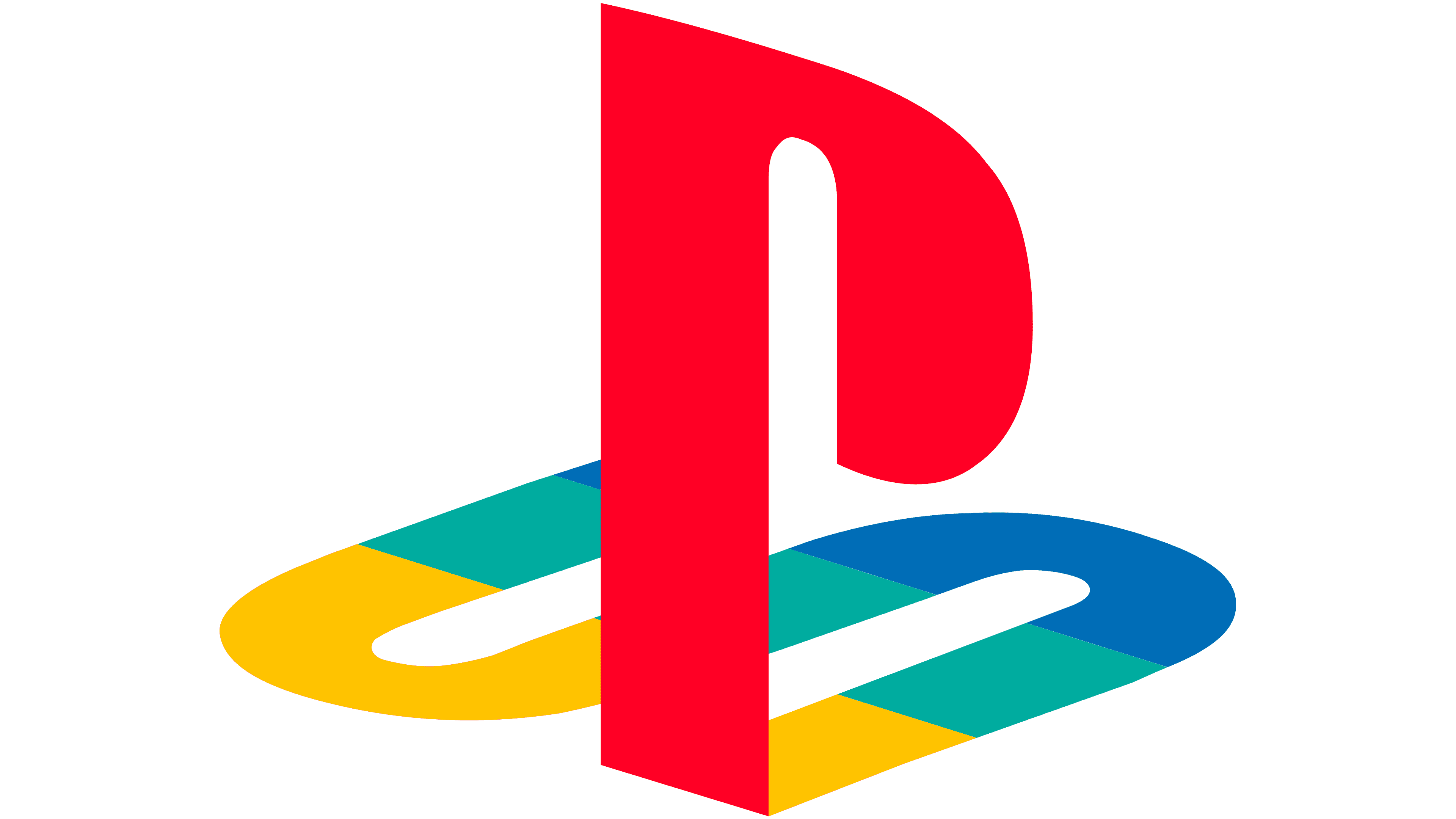 playstation logo 2022