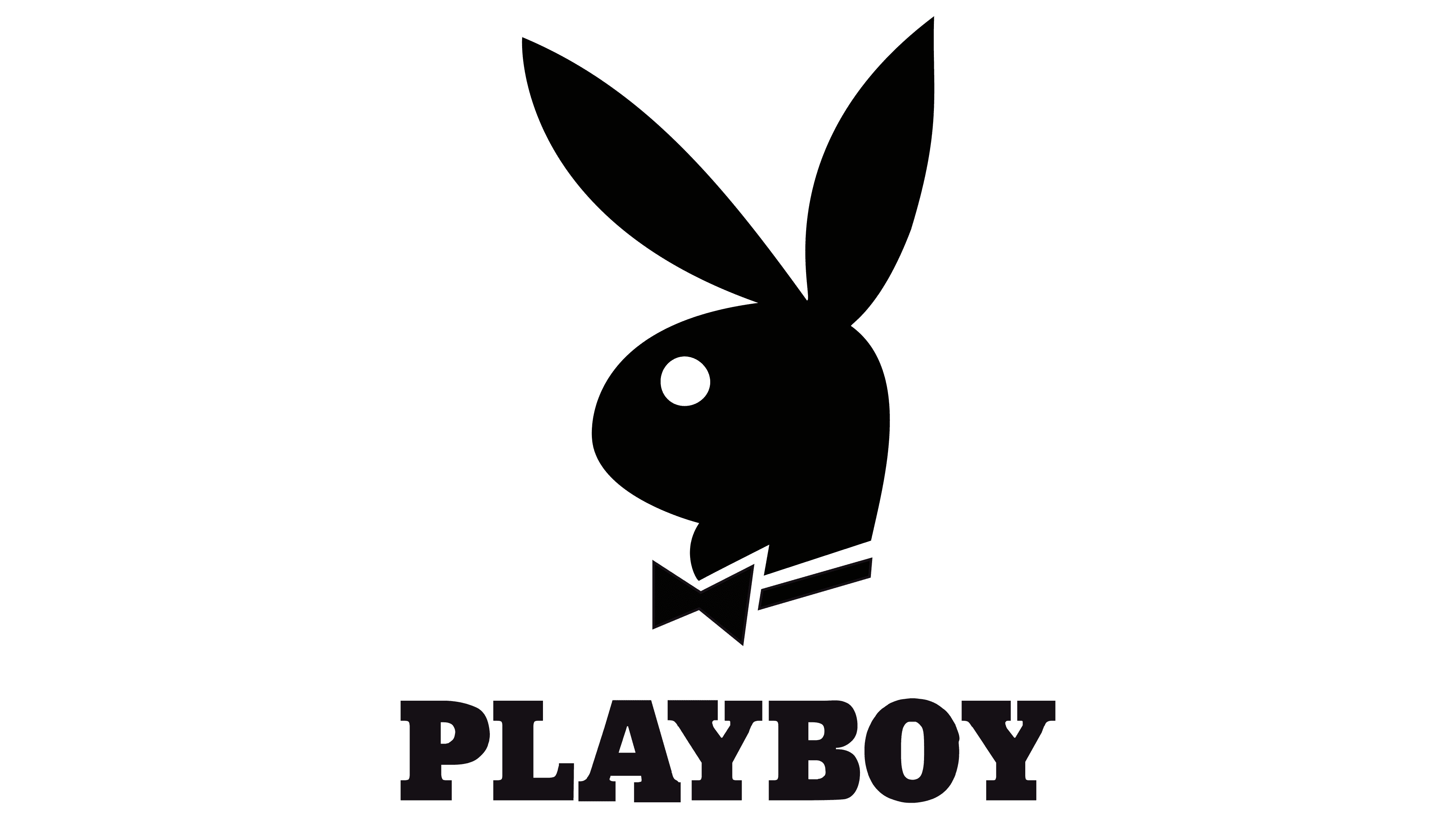 playboy bunny logo drawing artDrawingsSketchesPencil