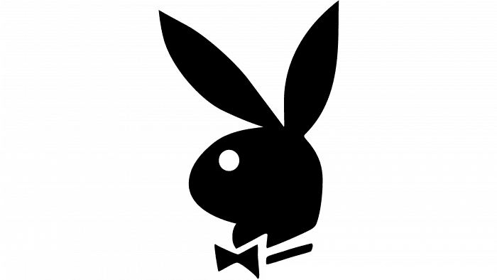 Playboy Logo | Symbol, History, PNG (3840*2160)