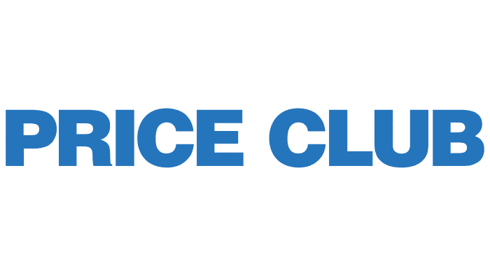 Price Club Logo 1976 1993 700x394 