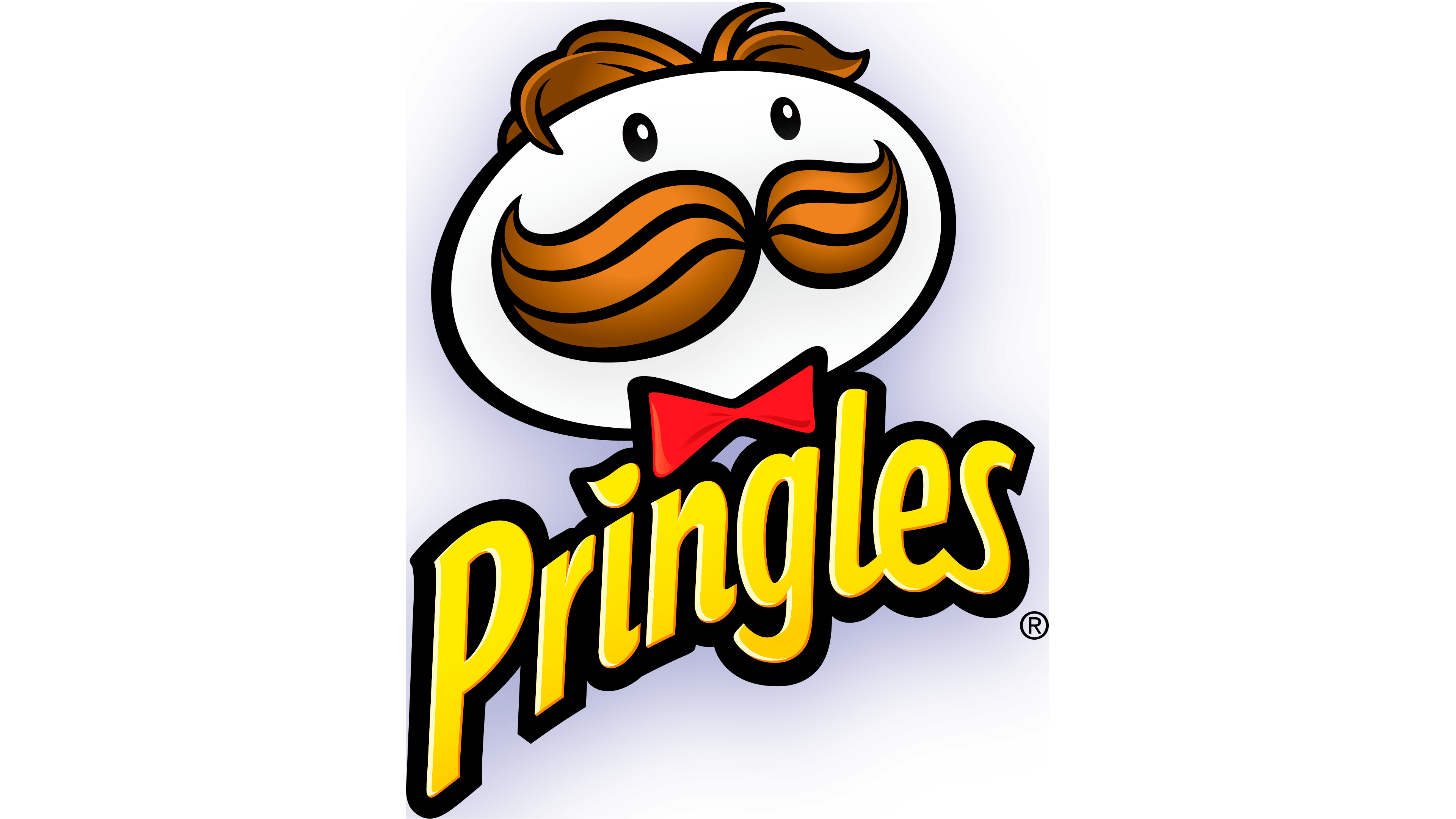 Pringles