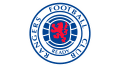 Rangers Logo