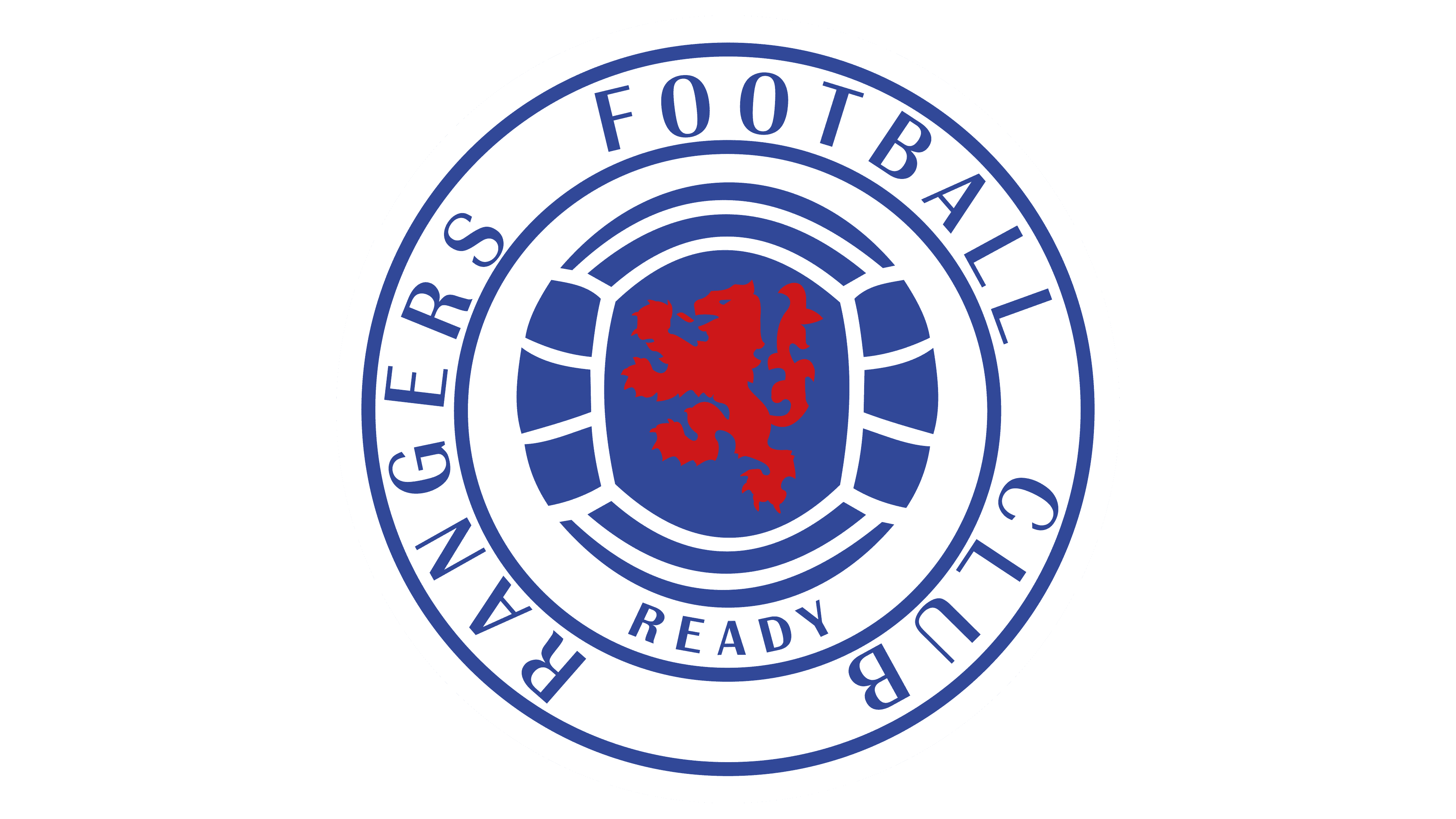Glasgow Rangers Badge History At Robert Dunning Blog Glasgow Rangers Badge History At Robert Dunning Blog