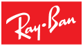 Rayban Logo
