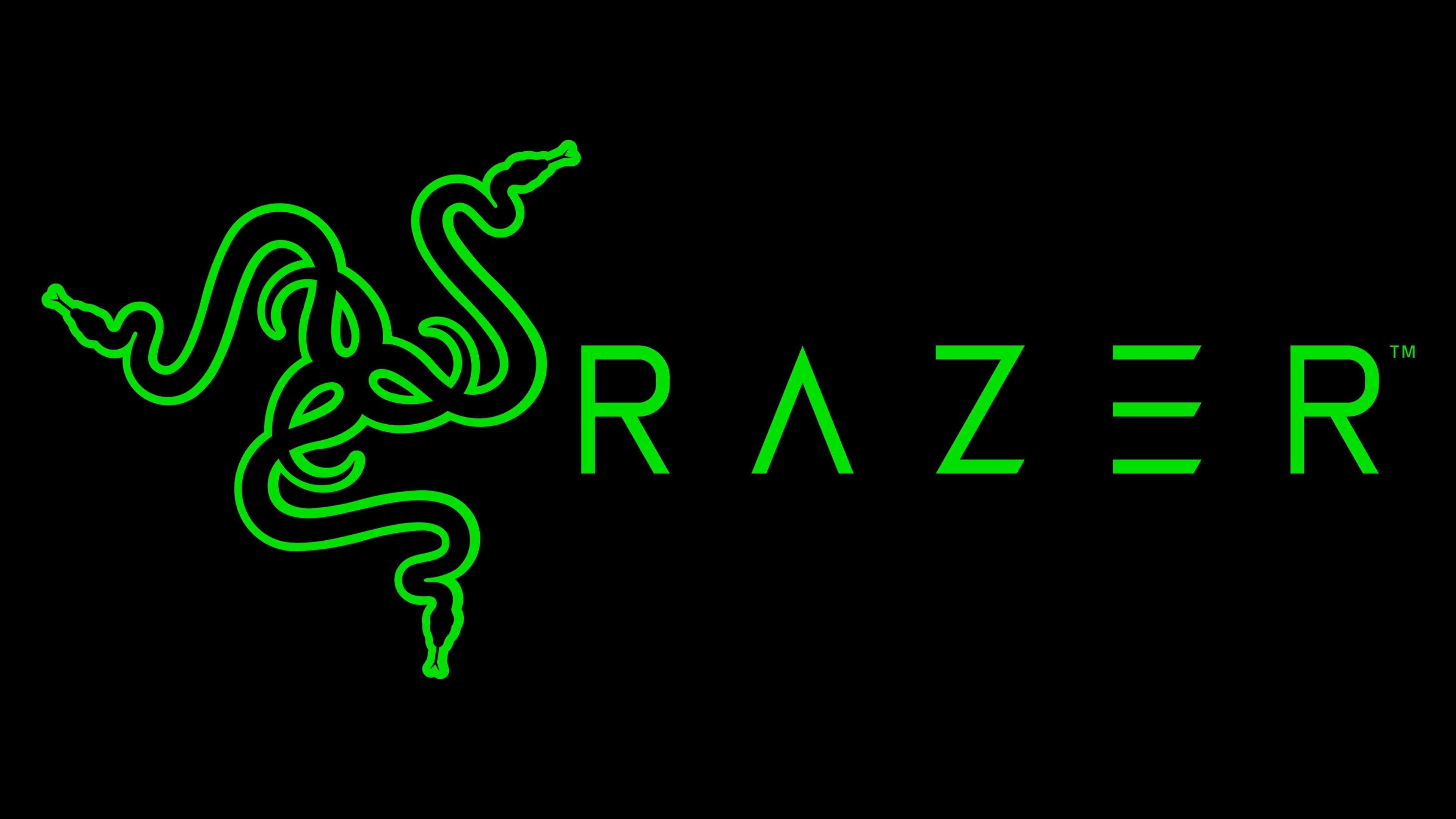 Razer Logo, history, meaning, symbol, PNG