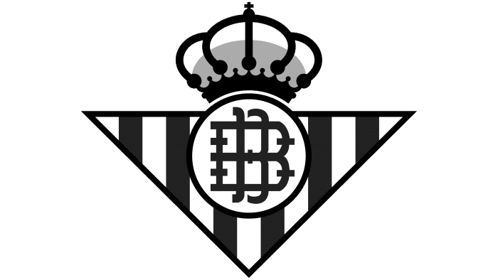 Real Betis Emblem