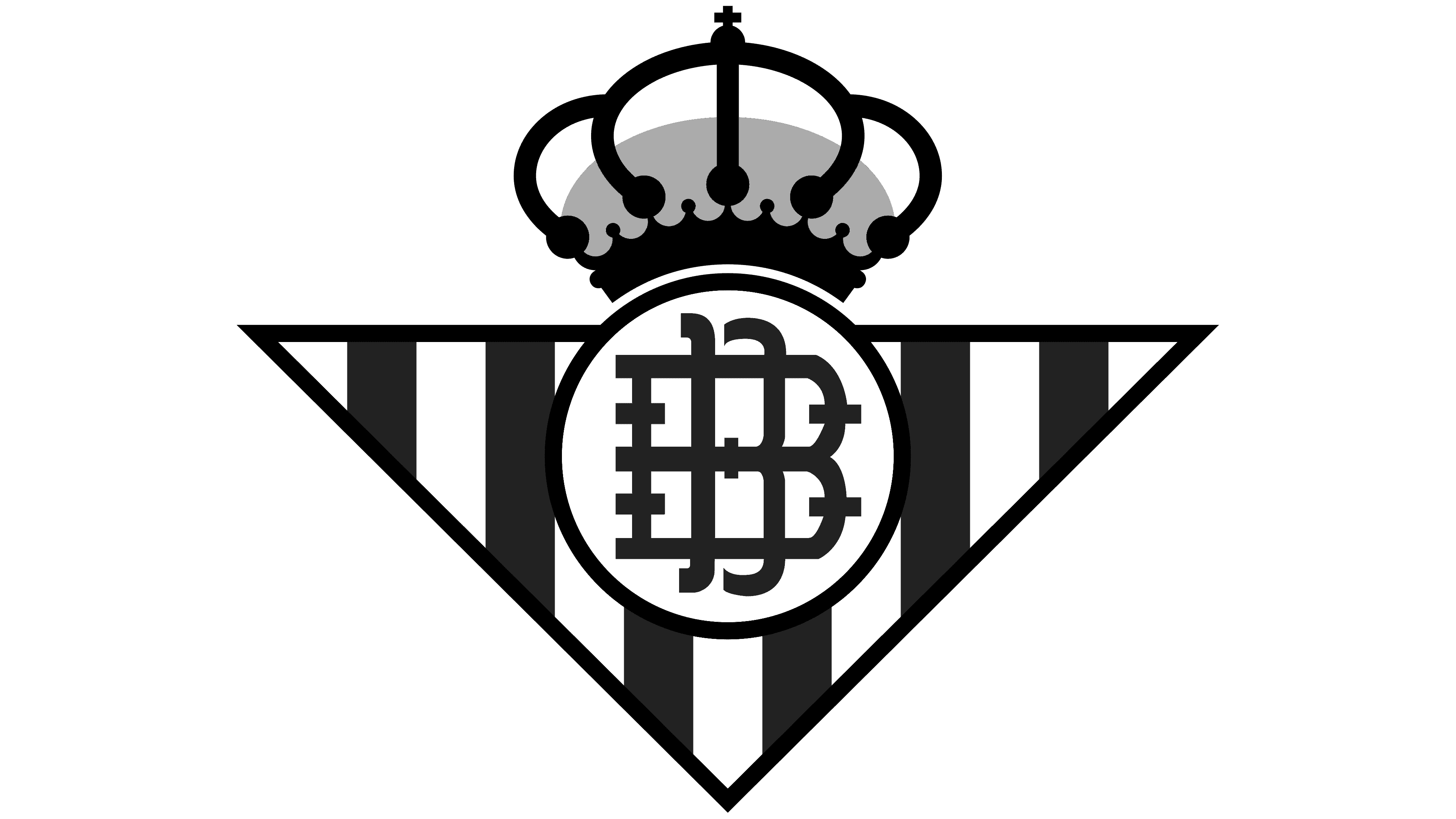 Real Betis Logo, symbol, meaning, history, PNG