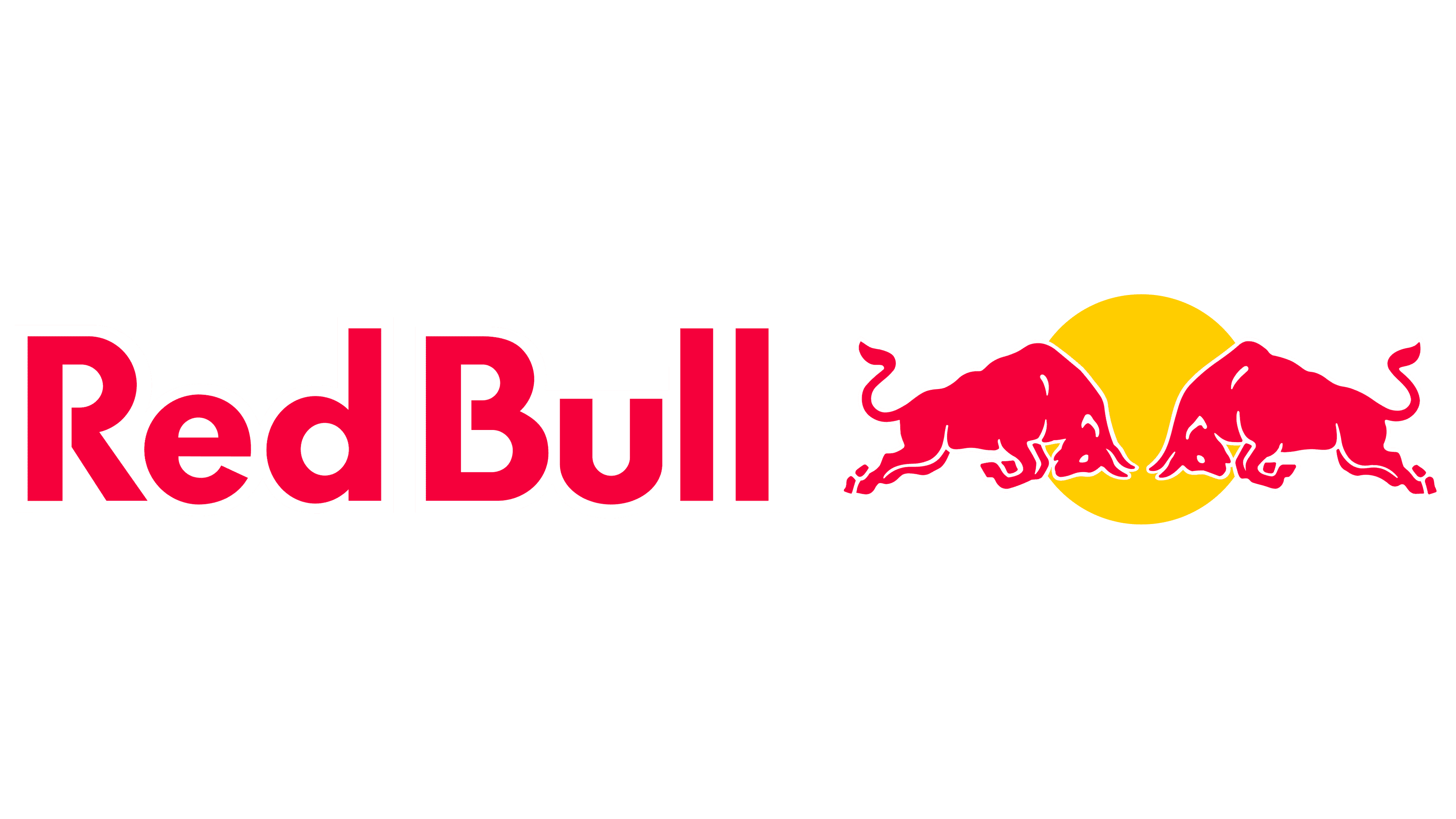 Red Bull Logo History Meaning Symbol Png