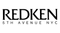 Redken Logo