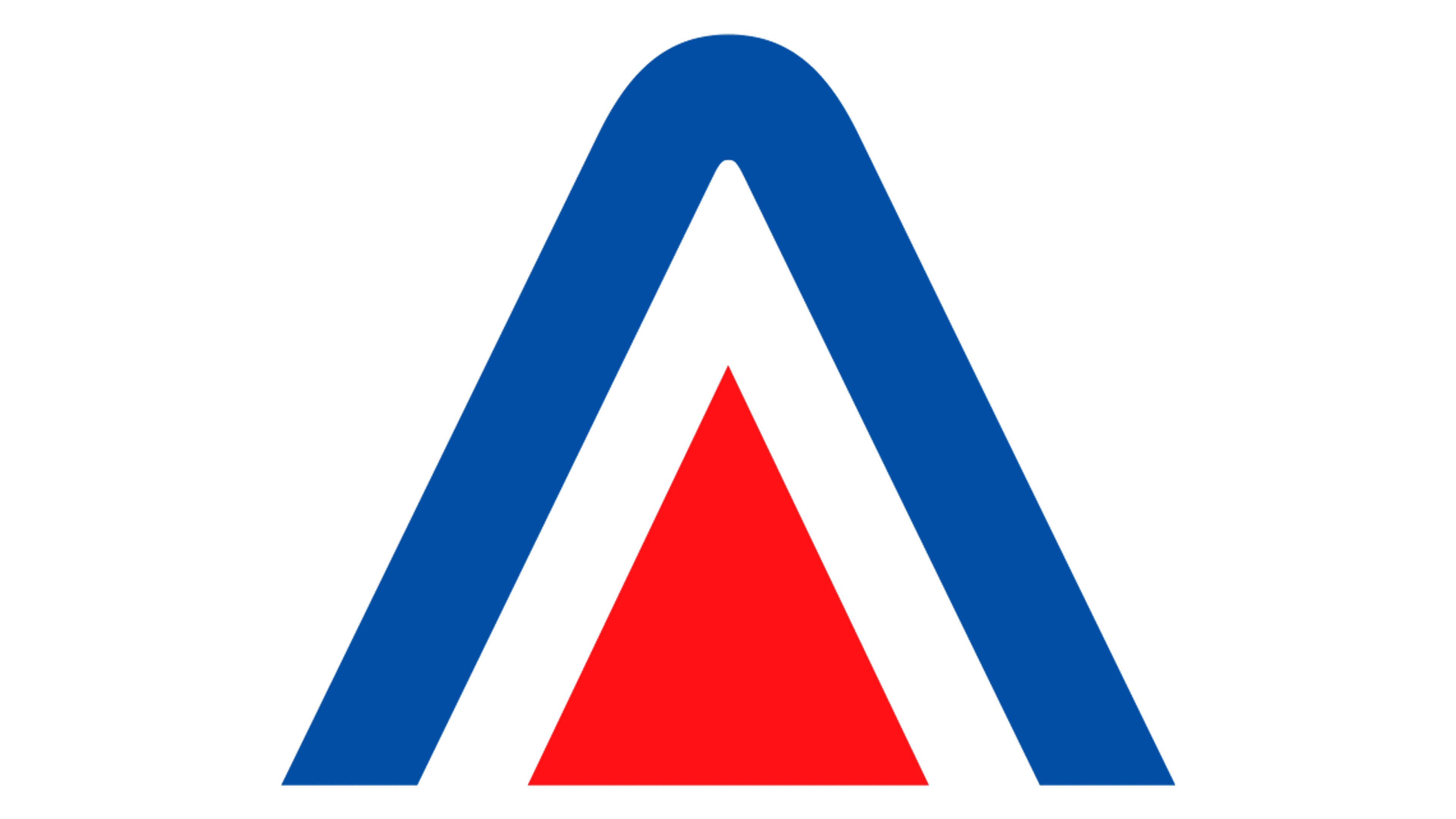 Reliance Logo, symbol, meaning, history, PNG, brand