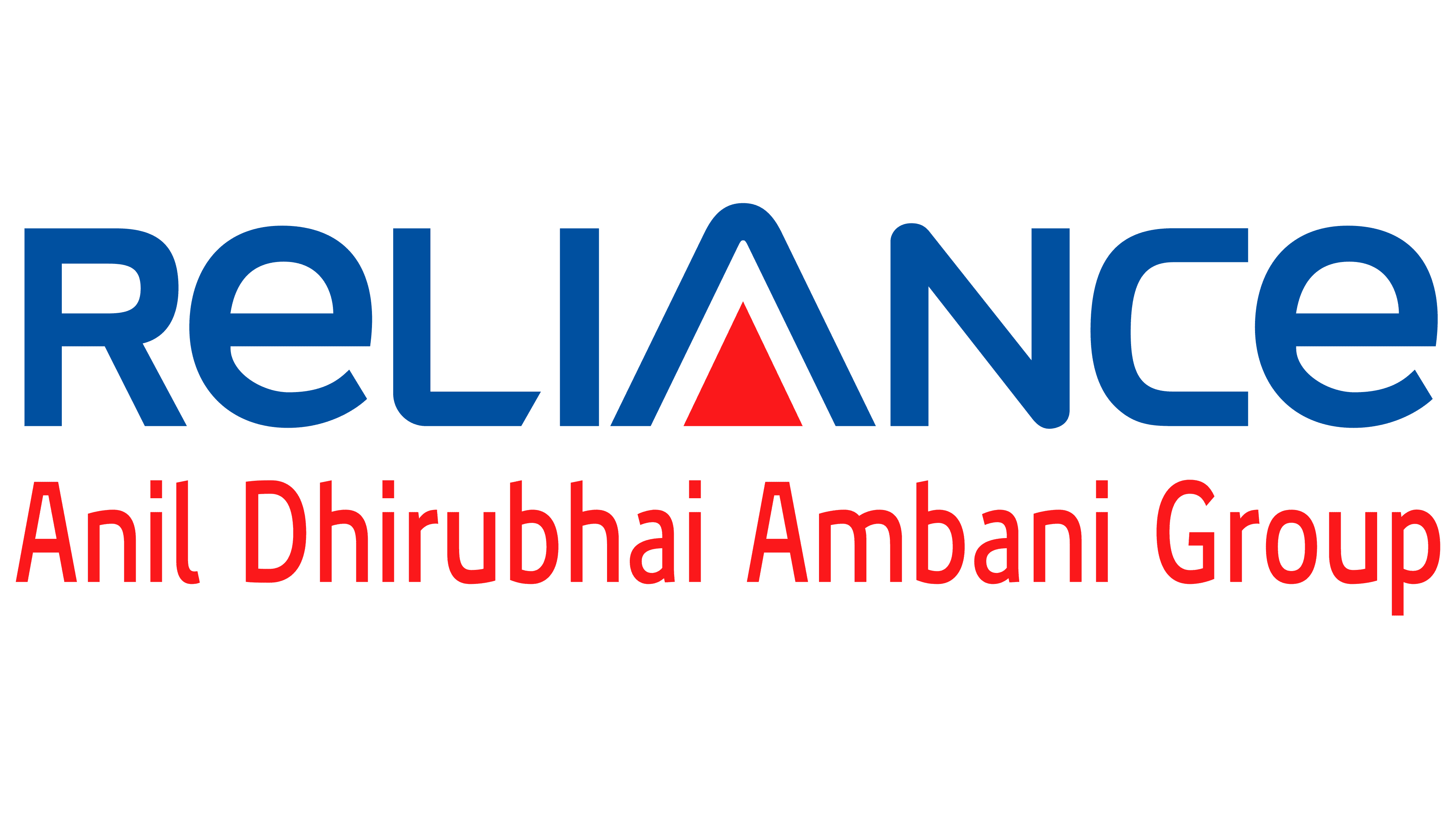 Reliance Logo, symbol, meaning, history, PNG, brand