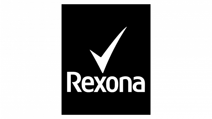 Rexona Logo, symbol, meaning, history, PNG, brand