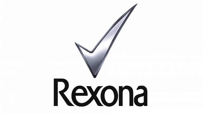 Rexona Logo | Symbol, History, PNG (3840*2160)