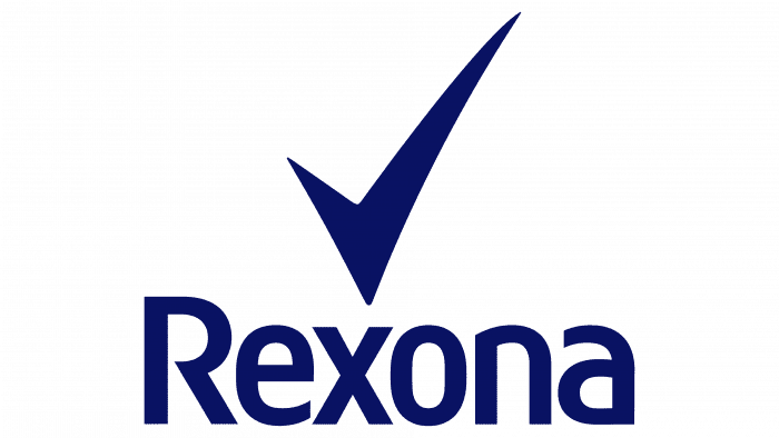 Rexona logo boykot