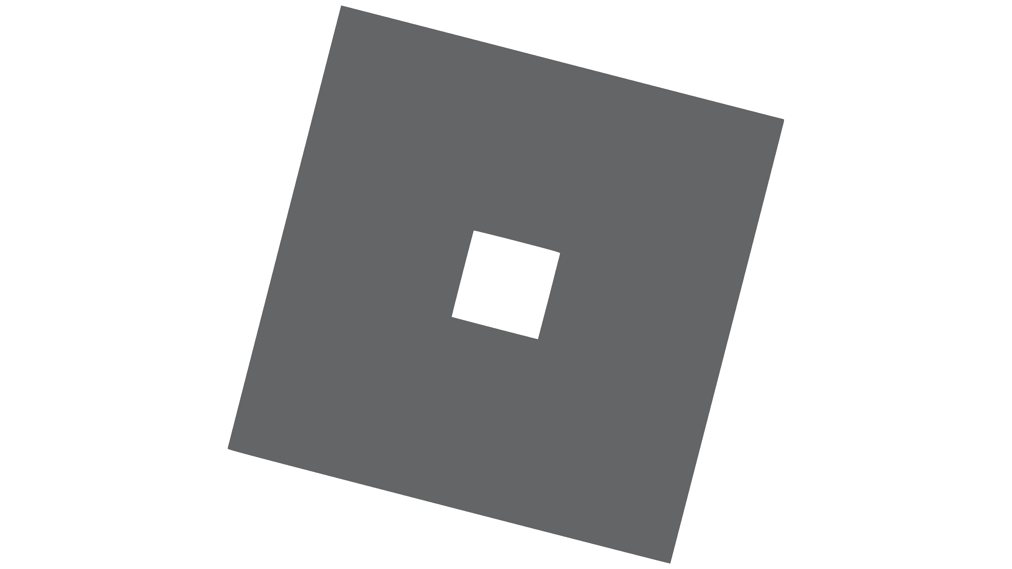 Roblox Logo and symbol, meaning, history, PNG, brand