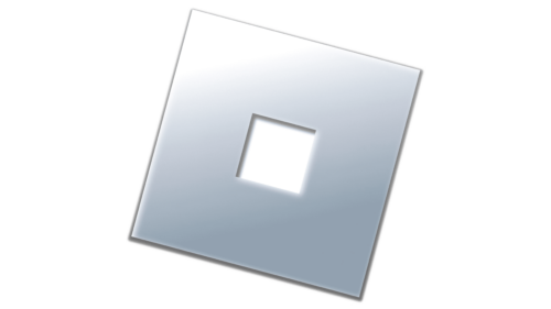 Roblox Icon Logo 2022