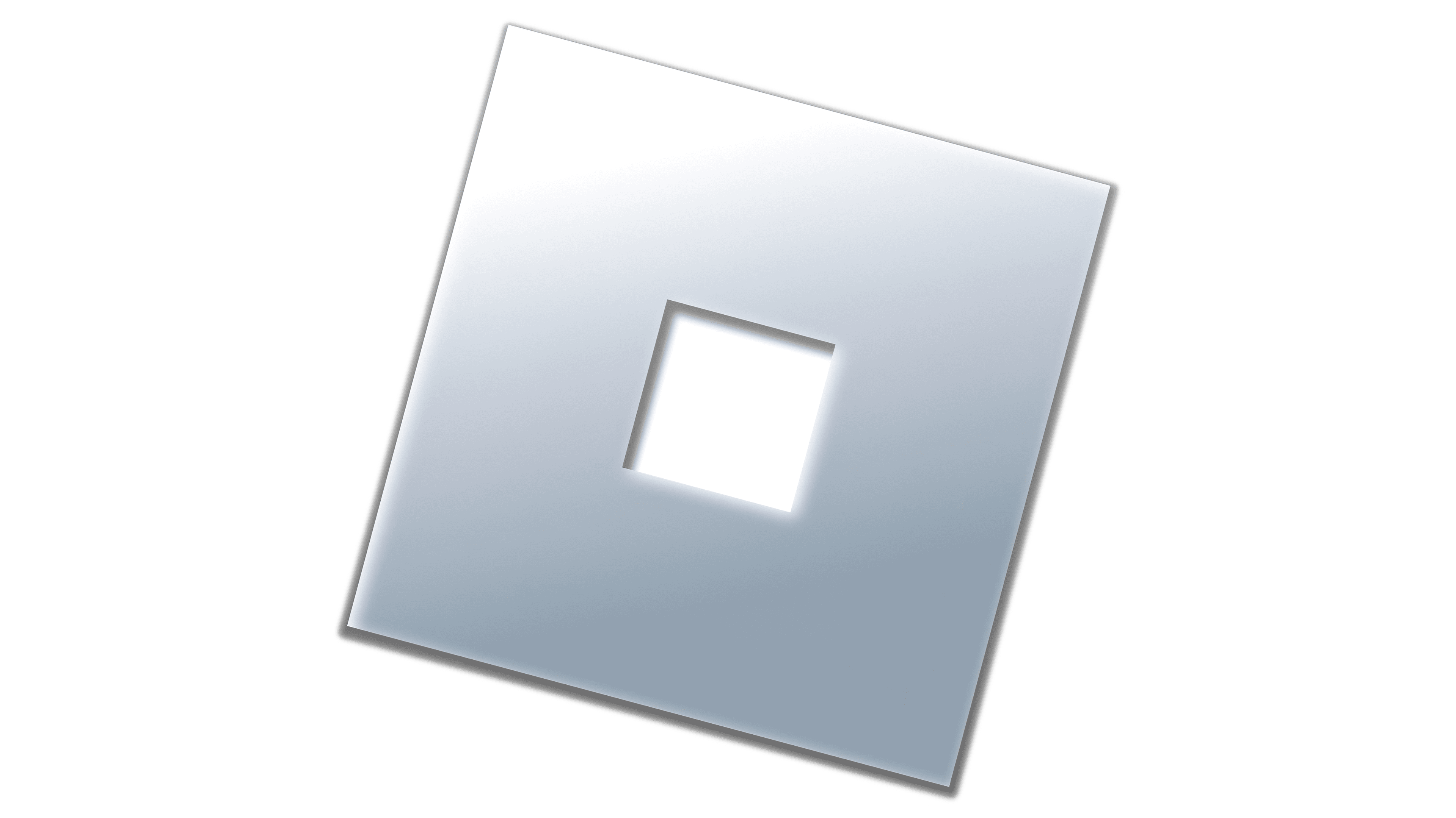 Roblox Logo, meaning, history, PNG, SVG, vector