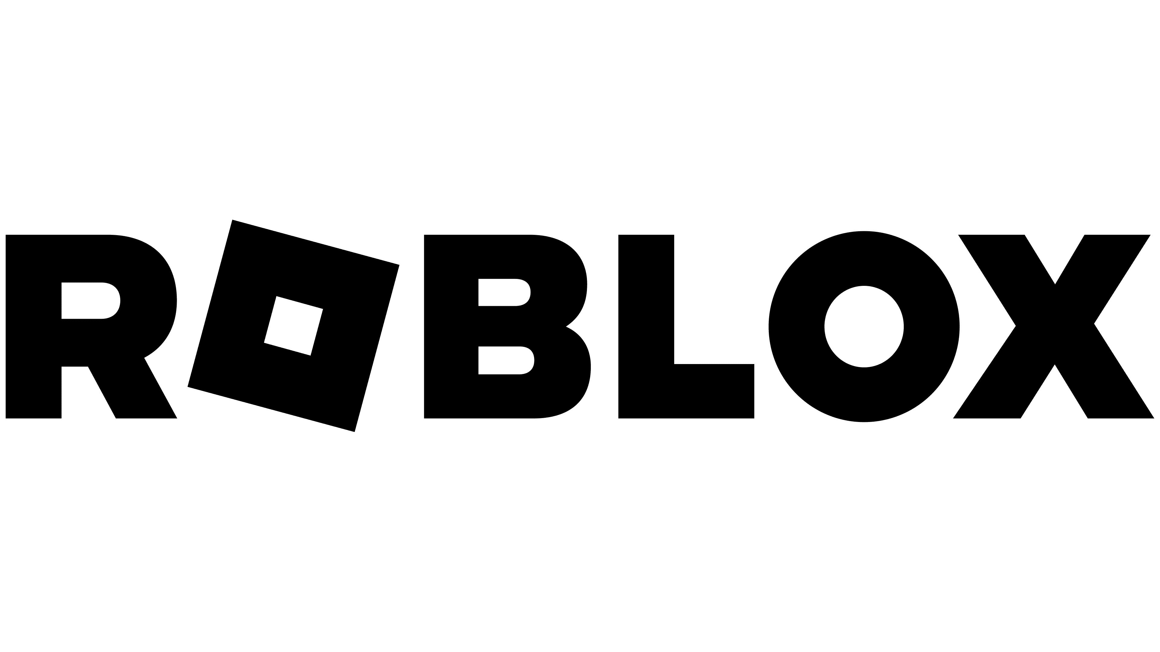 Roblox Logo, meaning, history, PNG, SVG, vector