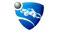 Rocket League Emblem