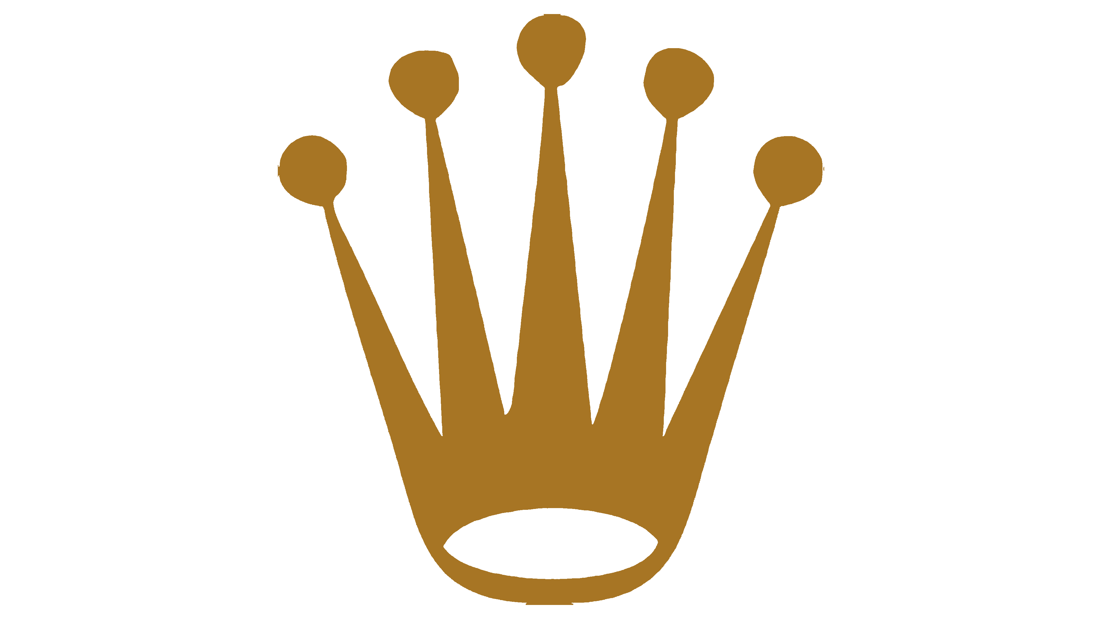Rolex Logo Rolex Logo Icon Hi Res Stock Photography And Images Alamy Rolex Logo Rolex Logo Icon Hi Res Stock Photography And Images Alamy
