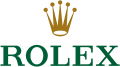 Rolex Logo