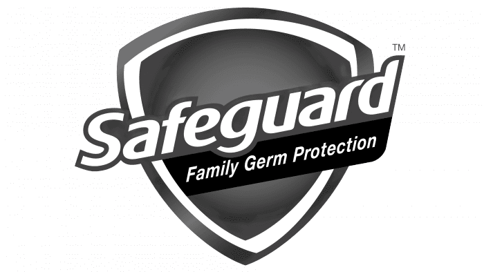 Safeguard Emblem