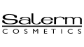 Salerm Logo