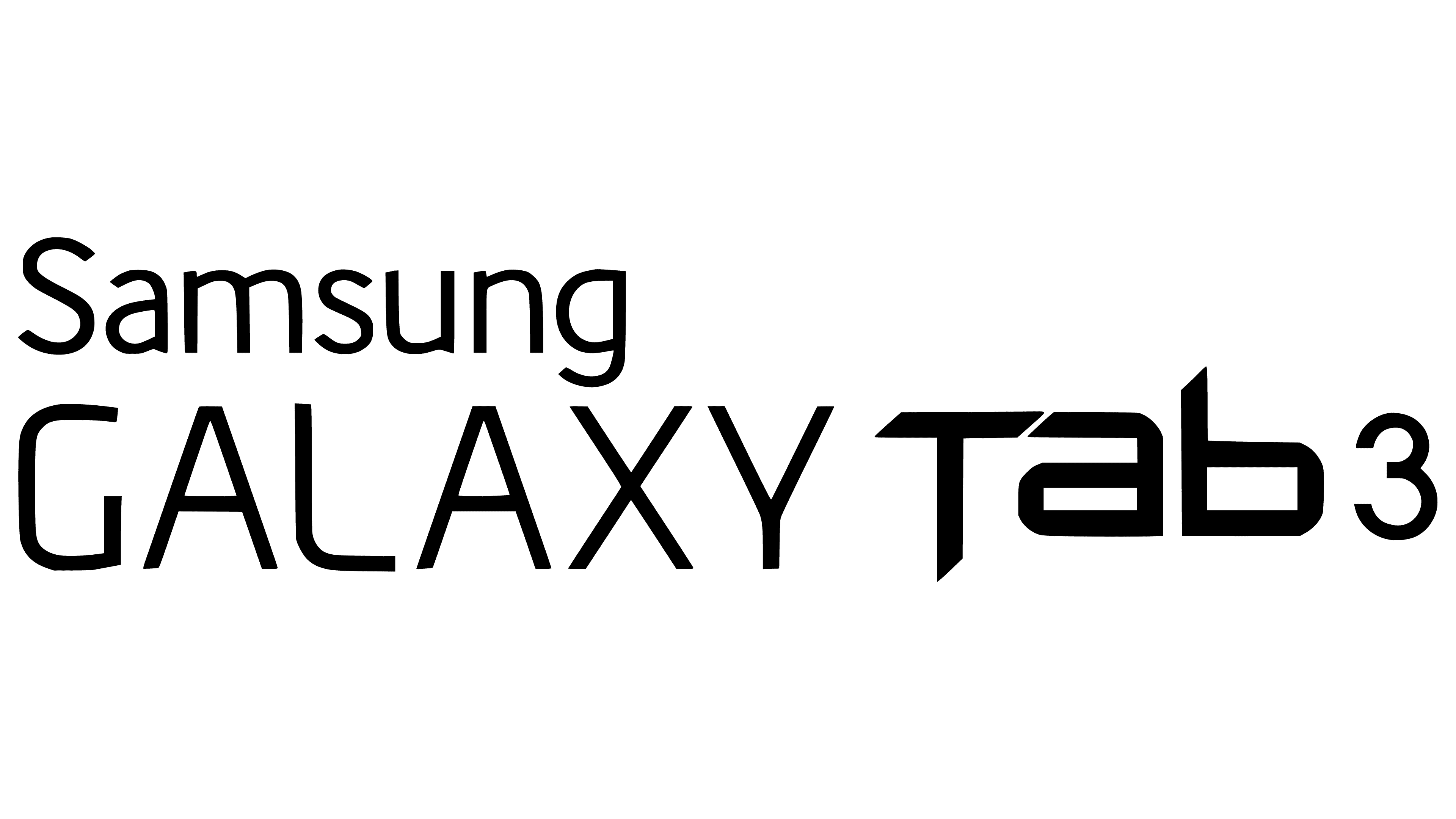 Samsung White Logo Wallpaper Download | MobCup