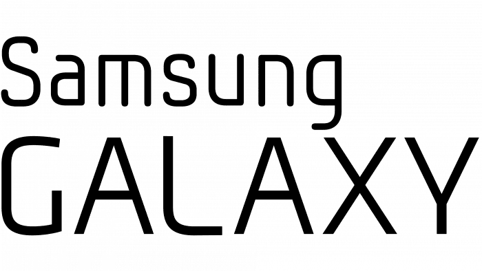 Samsung Logo Font Free