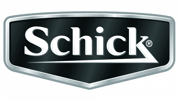 Schick Symbol