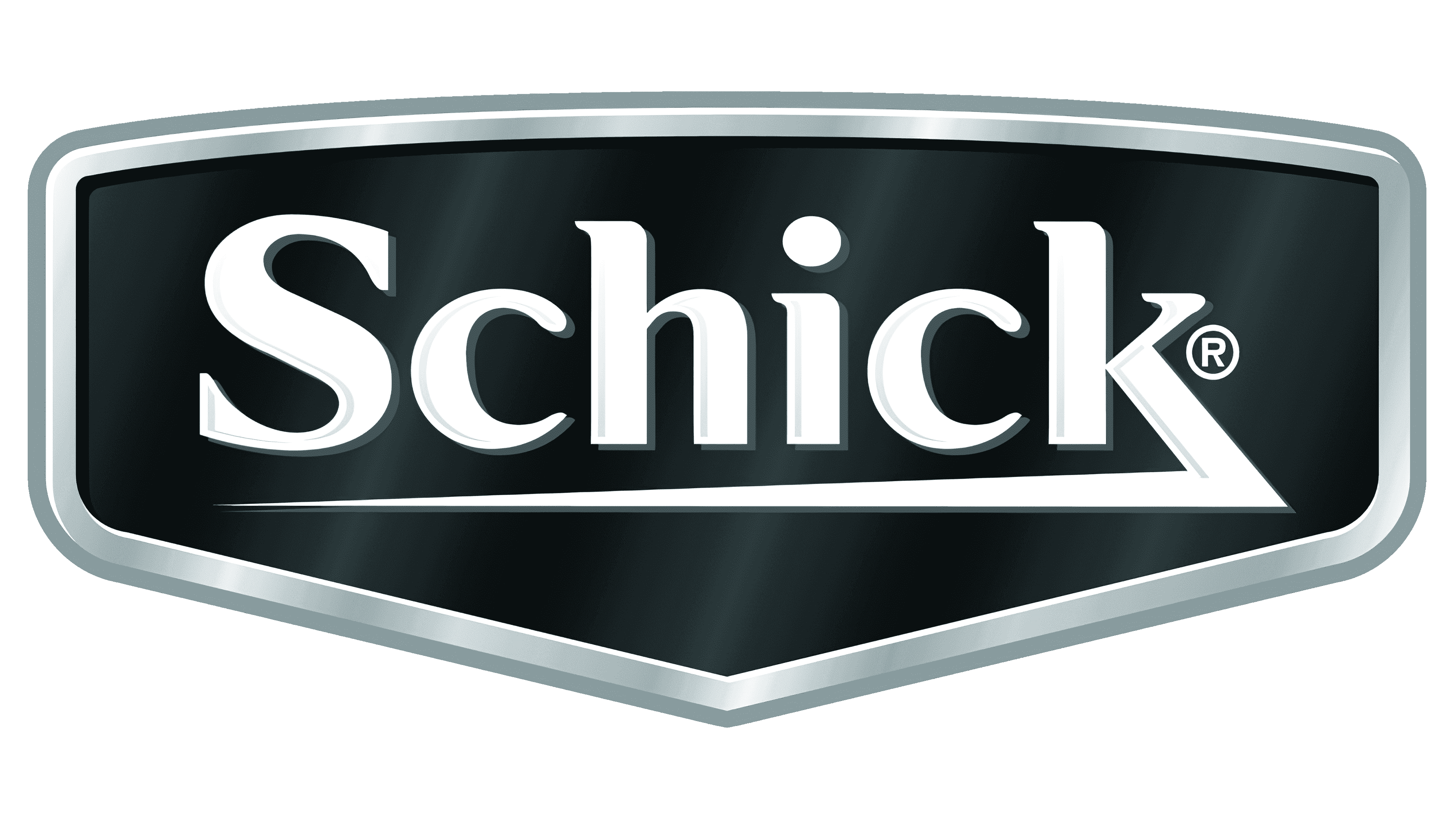 Schick Logo Symbol Meaning History PNG Brand