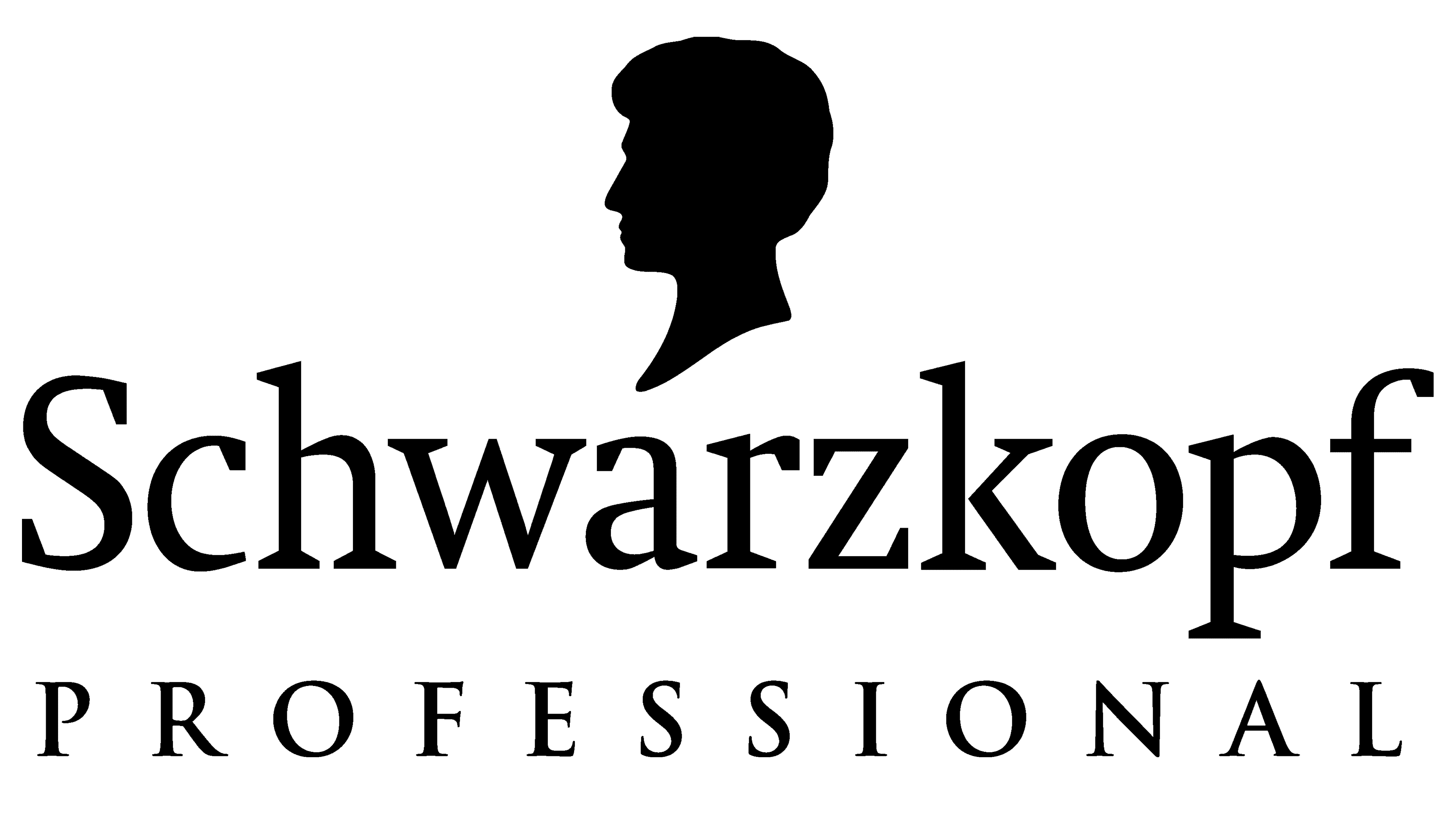 Schwarzkopf Logo | Symbol, History, PNG (3840*2160)