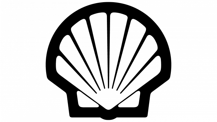 Shell Emblem