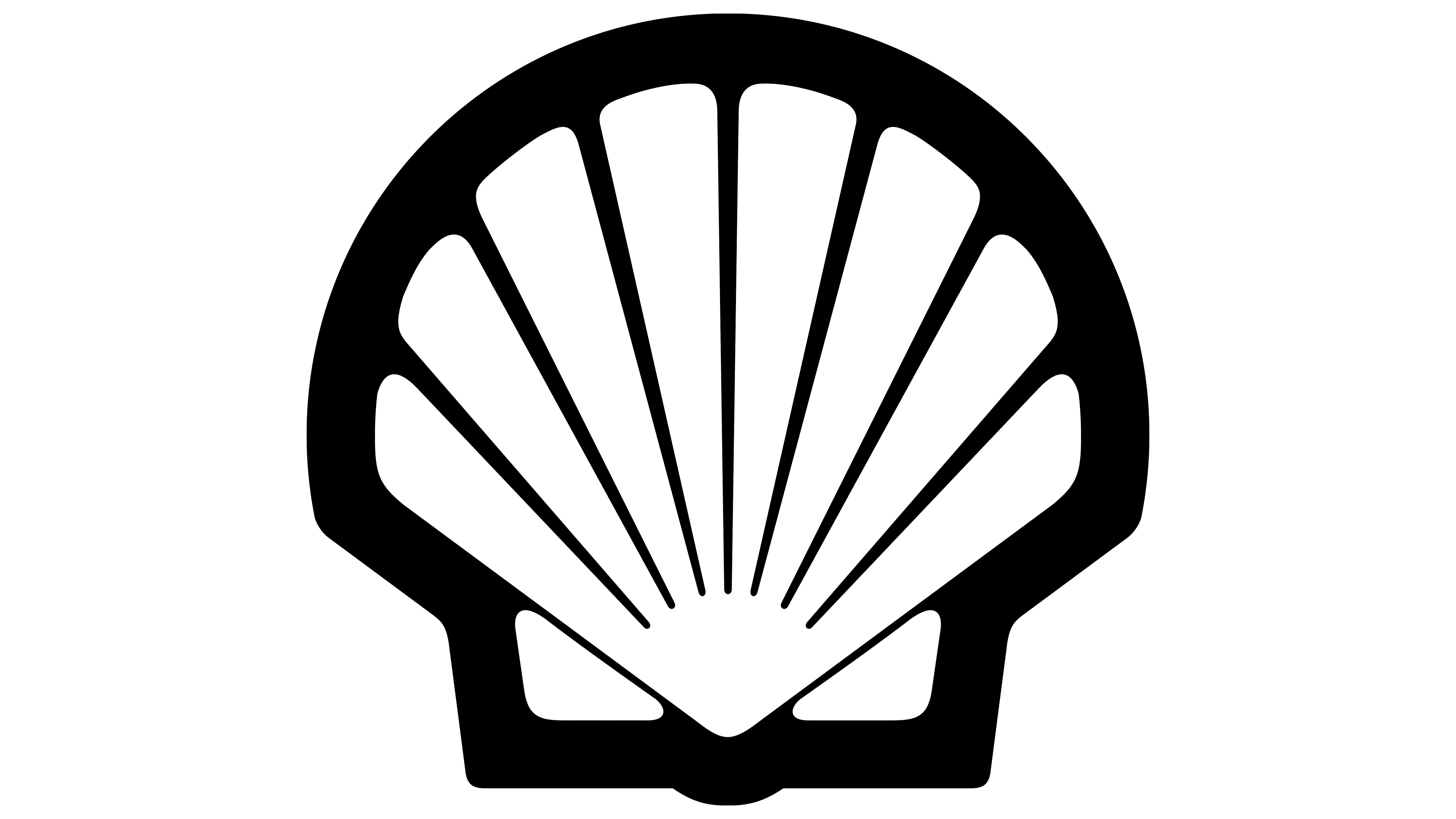 Shell Logo, symbol, meaning, history, PNG, brand