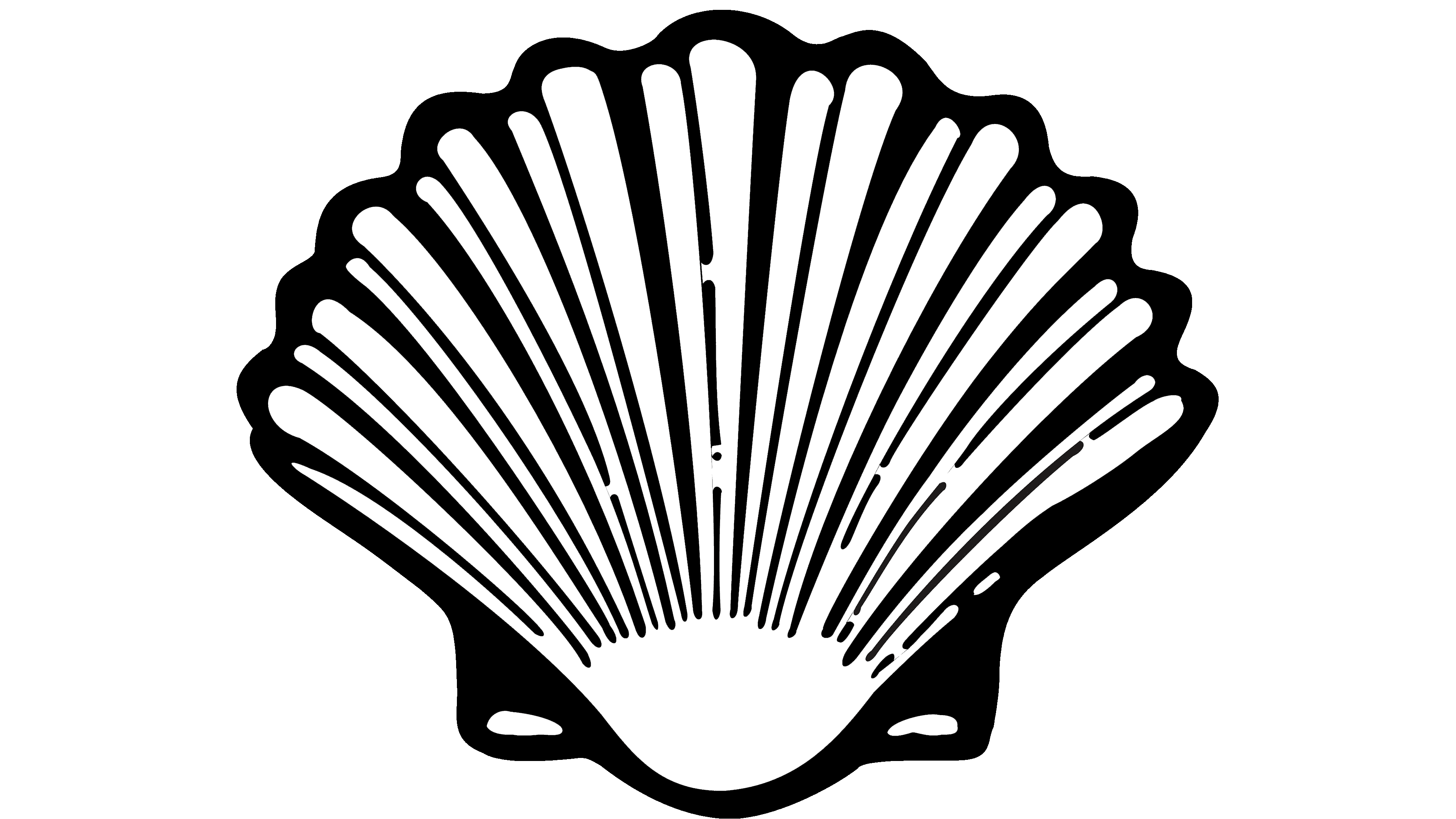 Shell Logo Symbol Meaning History PNG Brand