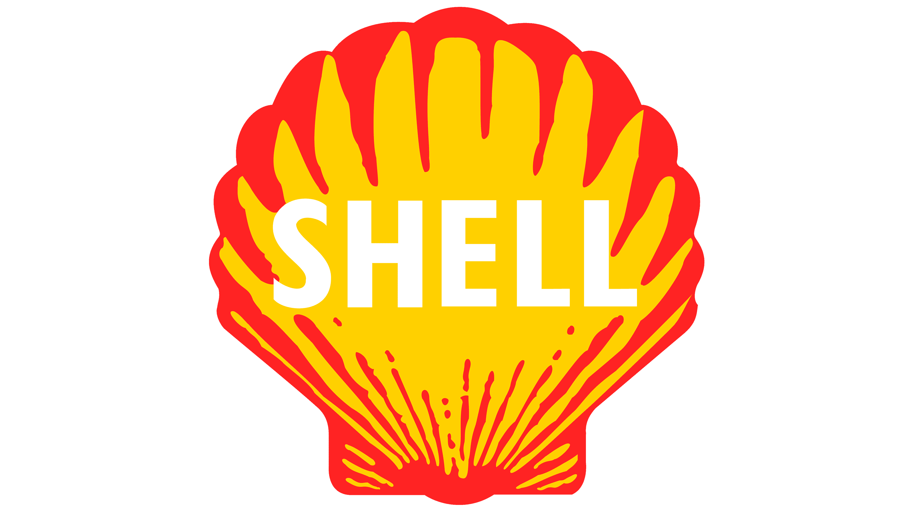 Shell Logo, symbol, meaning, history, PNG, brand