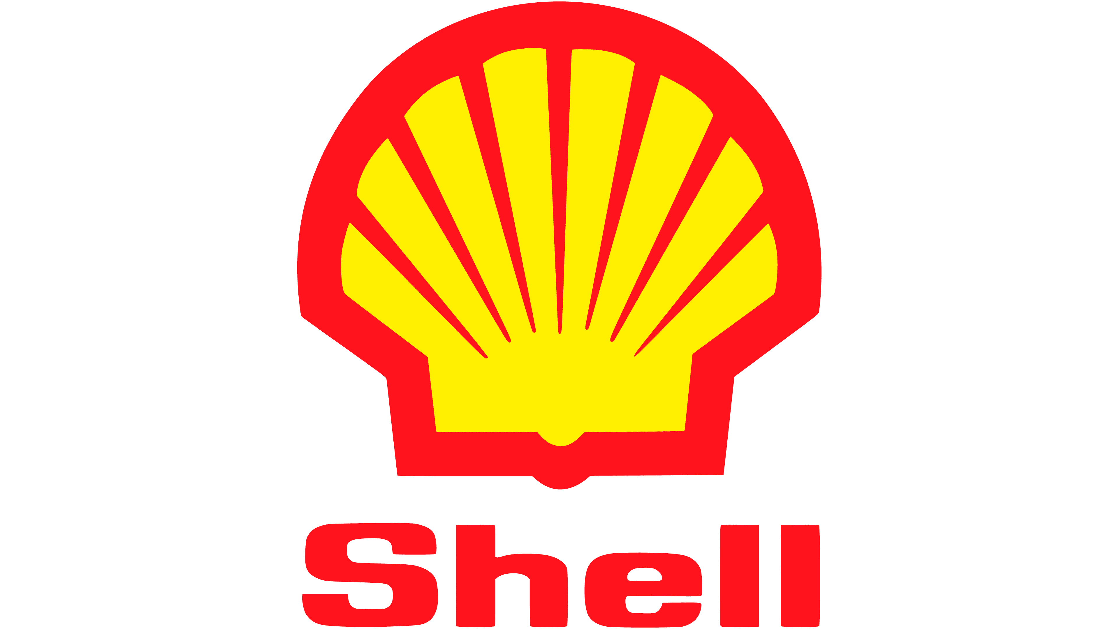 Shell Logo, symbol, meaning, history, PNG, brand