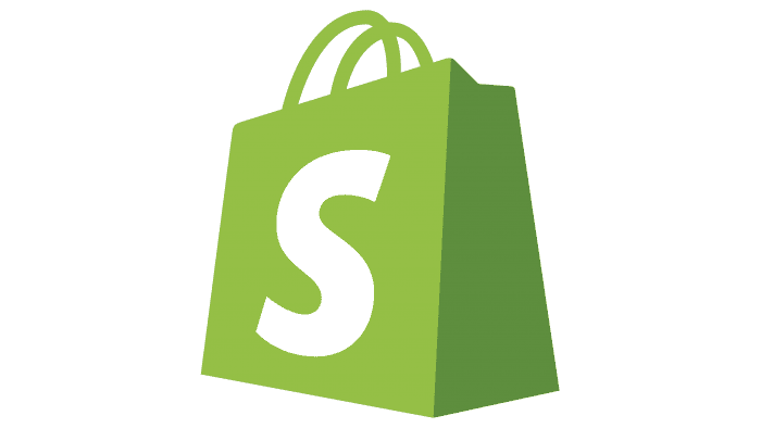 Shopify Logo, symbol, meaning, history, PNG, brand