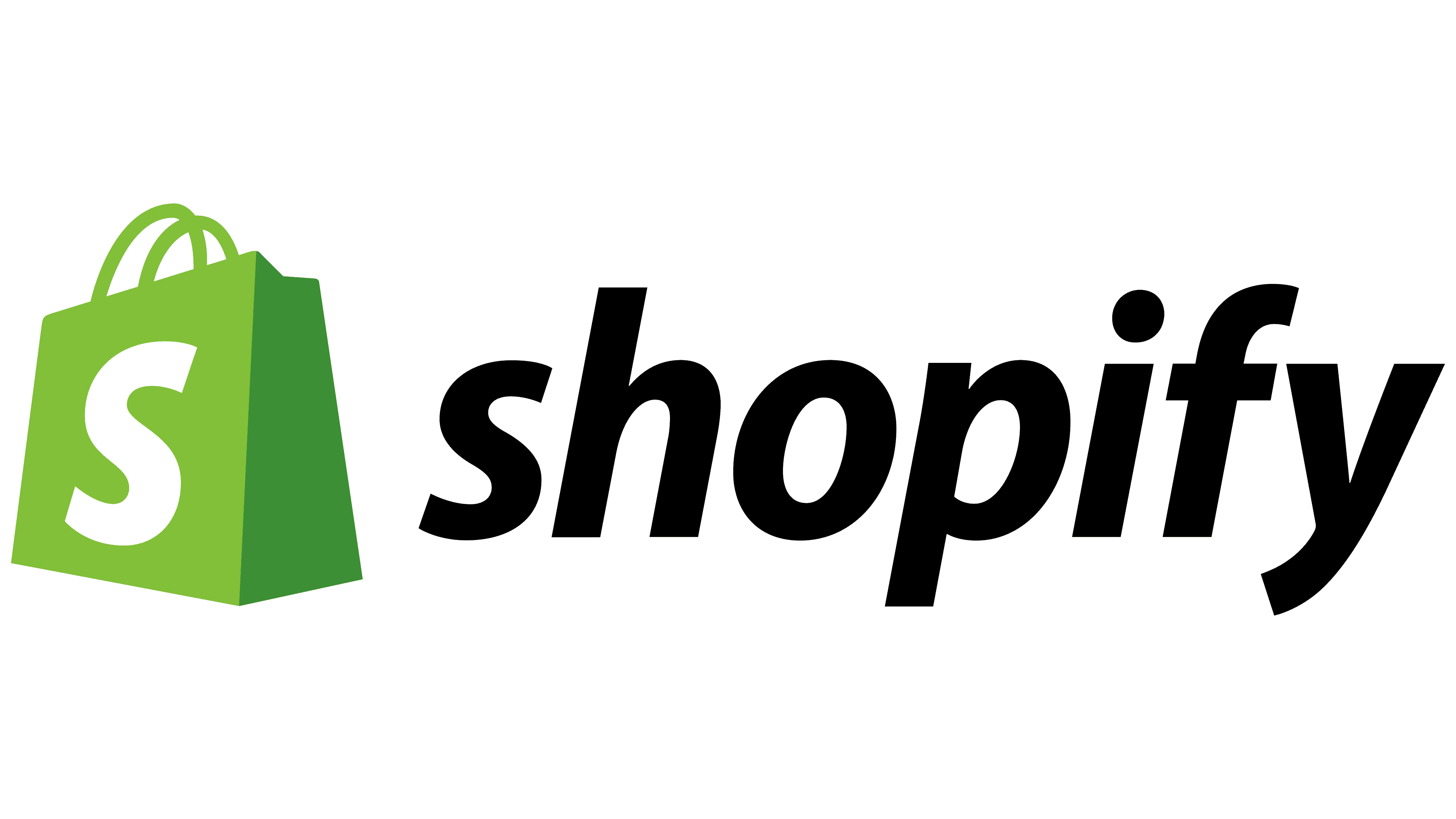 Everything You Need To Get Started On Shopify - Mapletree ...