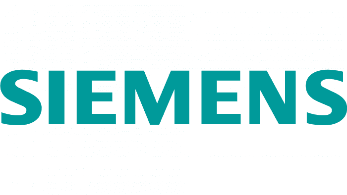 Siemens Logo