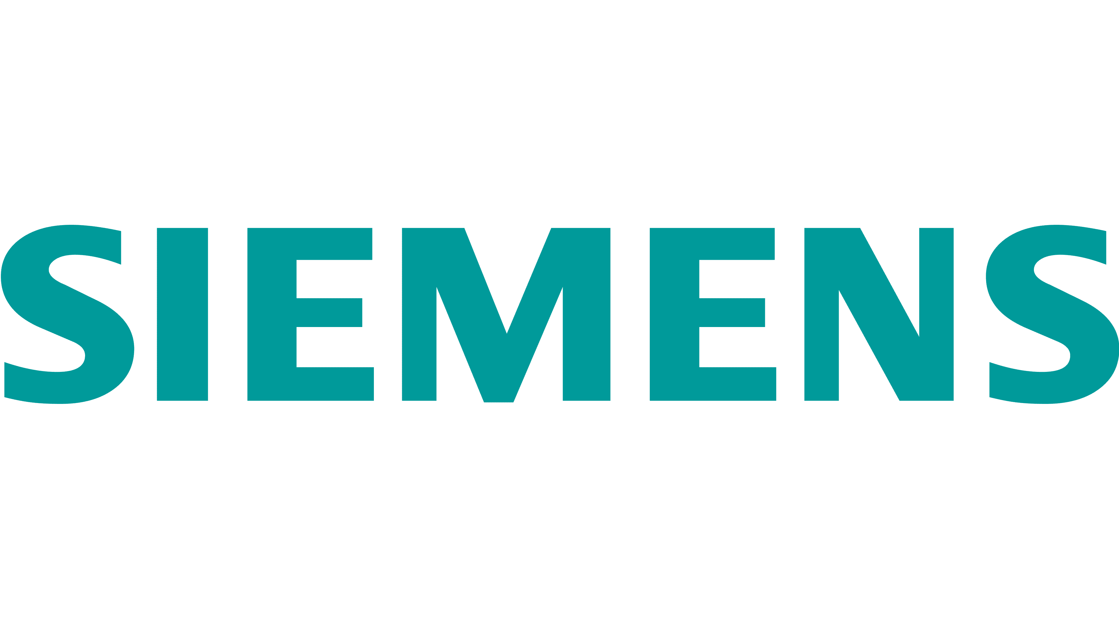 Siemens buzdolabı yazlık kışlık ayarı